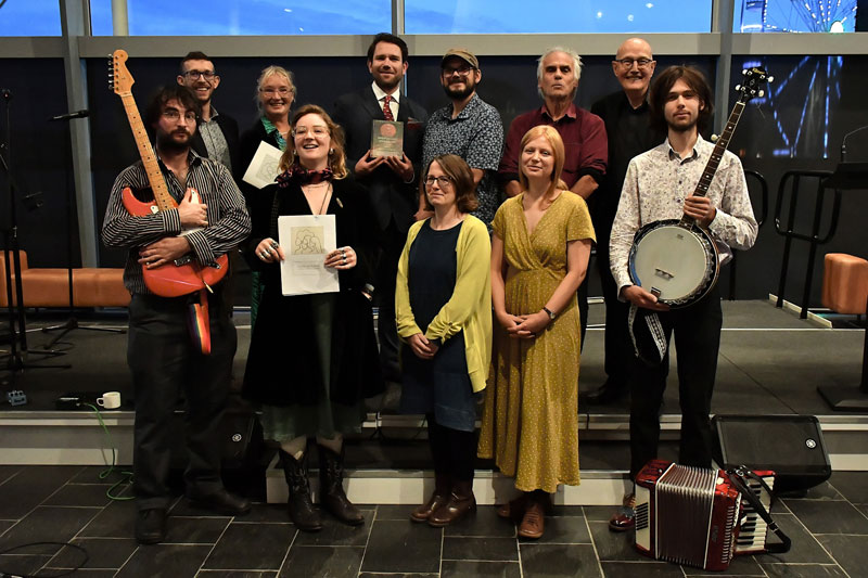 Owain Glyndwr day 2025