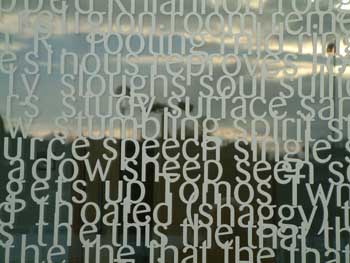 BT IDC Peter Finch's text